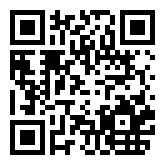 http://www.wlinfor.com/post/34531.html