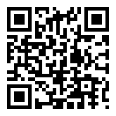 http://www.wlinfor.com/post/34532.html