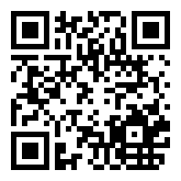 http://www.wlinfor.com/post/34533.html