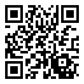 http://www.wlinfor.com/post/34534.html