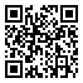 http://www.wlinfor.com/post/34535.html