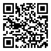 http://www.wlinfor.com/post/34536.html