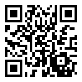 http://www.wlinfor.com/post/34537.html