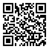 http://www.wlinfor.com/post/34538.html