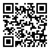 http://www.wlinfor.com/post/34539.html