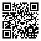 http://www.wlinfor.com/post/34540.html