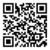 http://www.wlinfor.com/post/34541.html