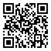 http://www.wlinfor.com/post/34542.html