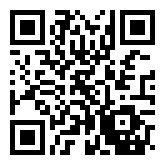 http://www.wlinfor.com/post/34544.html