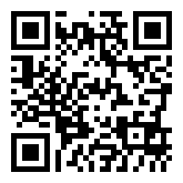 http://www.wlinfor.com/post/34545.html