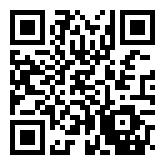 http://www.wlinfor.com/post/34546.html