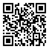 http://www.wlinfor.com/post/34547.html
