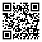 http://www.wlinfor.com/post/34548.html