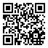 http://www.wlinfor.com/post/34549.html
