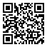 http://www.wlinfor.com/post/34550.html