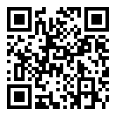 http://www.wlinfor.com/post/34551.html