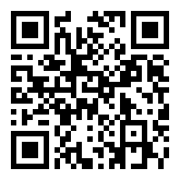 http://www.wlinfor.com/post/34552.html