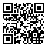 http://www.wlinfor.com/post/34553.html