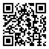 http://www.wlinfor.com/post/34554.html