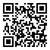 http://www.wlinfor.com/post/34555.html