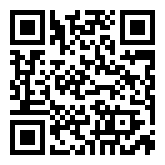 http://www.wlinfor.com/post/34556.html