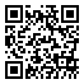 http://www.wlinfor.com/post/34557.html