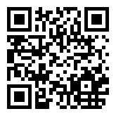 http://www.wlinfor.com/post/34558.html