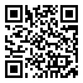 http://www.wlinfor.com/post/34559.html