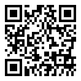 http://www.wlinfor.com/post/3456.html