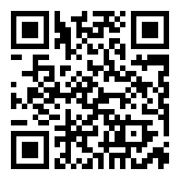 http://www.wlinfor.com/post/34560.html