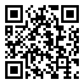 http://www.wlinfor.com/post/34561.html
