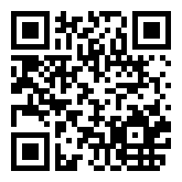 http://www.wlinfor.com/post/34562.html