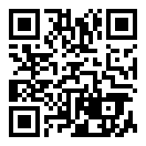 http://www.wlinfor.com/post/34563.html
