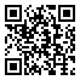 http://www.wlinfor.com/post/34564.html