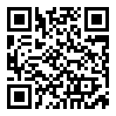 http://www.wlinfor.com/post/34565.html
