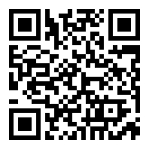 http://www.wlinfor.com/post/34566.html