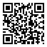 http://www.wlinfor.com/post/34567.html