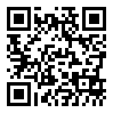 http://www.wlinfor.com/post/34568.html