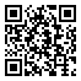 http://www.wlinfor.com/post/34569.html
