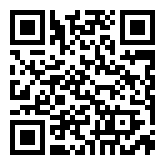 http://www.wlinfor.com/post/34570.html