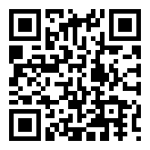 http://www.wlinfor.com/post/34571.html