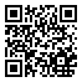 http://www.wlinfor.com/post/34572.html