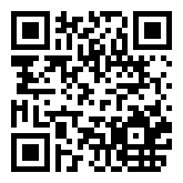 http://www.wlinfor.com/post/34573.html
