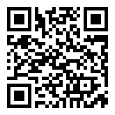 http://www.wlinfor.com/post/34574.html
