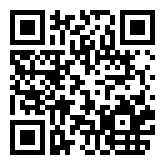 http://www.wlinfor.com/post/34575.html
