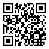 http://www.wlinfor.com/post/34576.html