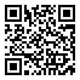 http://www.wlinfor.com/post/34577.html