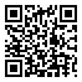 http://www.wlinfor.com/post/34578.html