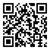 http://www.wlinfor.com/post/34579.html