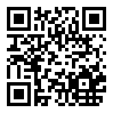 http://www.wlinfor.com/post/34580.html
